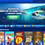 Bassbet casino