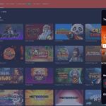 Betano casino bonuses