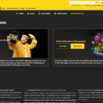 Betfair casino bonuses