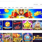Betitaly casino
