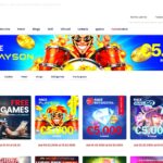 Betitaly casino bonuses