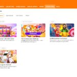 Betsson casino bonuses