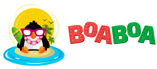 BoaBoa Casino