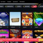 Boomerang casino slots