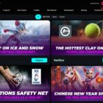 Cosmobet casino bonuses