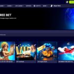 Fairpari casino bonuses