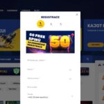 Forbes casino registration