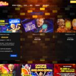 Gapa Herna casino bonuses