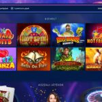 Grand casino slots