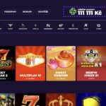 Grandwin casino review