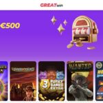 Greatwin casino review
