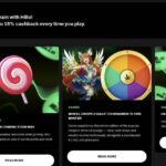 Hillo casino bonuses