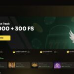 Holyluck casino review