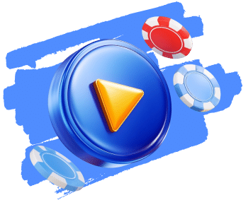 How to Start Playing at a Live Dealer Casino