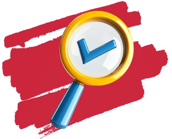 How We Rank the Best New Casino Sites