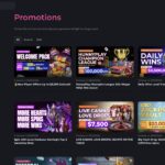 HunnyPlay casino bonuses