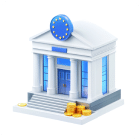 Instant Banking Solutions