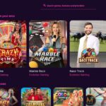 Kanuuna casino slots