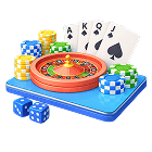 Live Dealer games