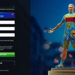 RTbet Casino Registration