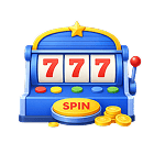 Slots