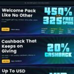 Snatch Casino Bonuses