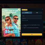 Snatch Casino Registration