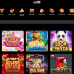 Spin Samurai Casino Slots