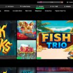 Swift Casino Slots