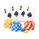 Table Games
