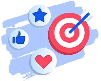 Why Play at a New Online Casino?