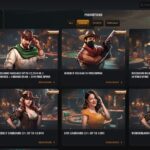 WildSino Casino Bonuses