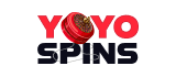 YoyoSpins Casino