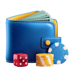 Better Cash Flow Management