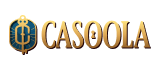 Casoola Casino
