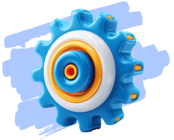 Common Reasons for Delays