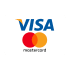 Credit and Debit Cards