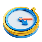 Faster Access to Winnings