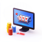 Game Selection