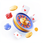 Game Variety