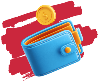 How to Withdraw Money