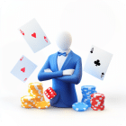 Live Casinos