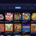 Marvel casino slots