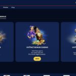 Merkurxtip casino bonuses