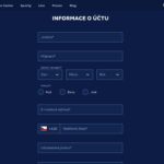 Merkurxtip casino registration