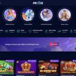 Mrbit casino review