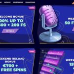 Mr Pacho casino bonuses