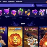 Mr Pacho casino slots