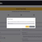 Netwin casino registration