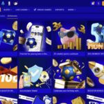 Pari Pesa casino bonuses